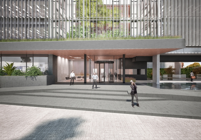 Europa Building 2.jpg
